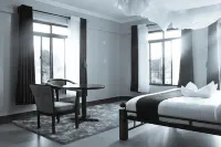 Hotel Vannah Hotel a 