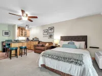 Victorian Inn Elkhart Lake Hotels in 
