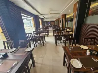 Little Buddha Hotel Pvt. Ltd Hotels in Lumbini Sanskritik