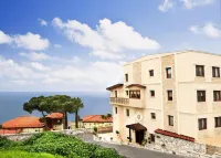 Bulbul Yuvasi Boutique Hotel Hotels in Foca