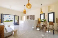 Cezaria Naxos Hotel