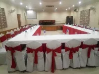 Gateway Himalaya Resort Hotels in Besisahar