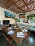 Jardim Secreto Guest House