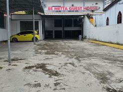 be metta guest house