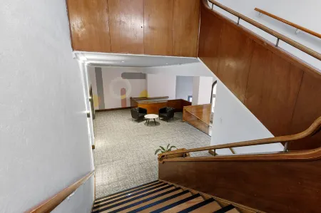 Costello Hotels Port Augusta Отели в г. Порт-Огаста