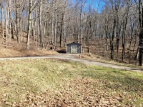 Peaceful, relaxing, family friendly, fully updated 3-bedroom house in Bellville Hotels in Bellville