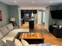 The Caldwell - Germantown Highlands