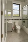 Luxury 2-Story Penthouse in Brooklyn with Balcony and Private Deck