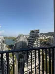 Blue Boutique Apartments 4