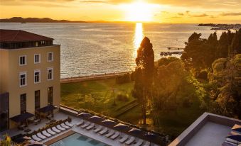 Hyatt Regency Zadar
