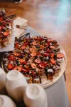 Home Hotel Jugend - Frühstück