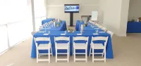 Radisson Blu Aruba Hotels in Palm Beach
