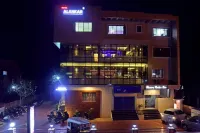 Hotel Alankar Hotels near Devgad Datta Mandir Newasa