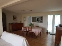 Charmante Villa 4 Chambres, Piscine et Superbe vue Hotels in Eguilles