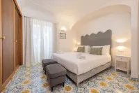 Oliveto Capri
