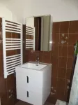 Studio - La chapelle d''abondance