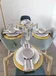 Beautiful 2 bedroom apartment close to Disney