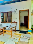 Diyakawa Hotel Hotels in Pottuvil