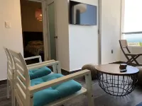 Amazing Views | Modern 1BR | Pools | Gym | Cinema | Netflix