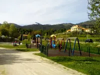 HOUSE OF THE CHICO Vieira do Minho