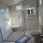 Alluring Ambrosia Apt... is a one bedroom fully equipped private residence,  호텔