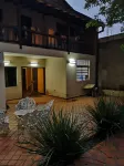 Familiar House. Exelent Location Hotels in 