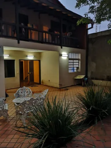 Familiar House. Exelent Location