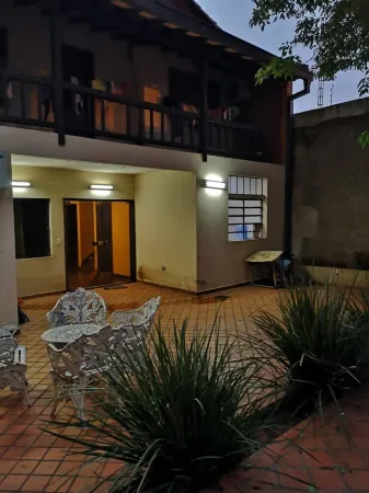 Familiar House. Exelent Location