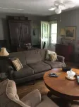 'A Home Away From Home' For 2 To 7  People  No Smoking No Pets