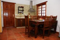 COTTAGE HOUSE OF LIMA (Island of El Hierro)