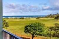 Best Deal Luxury Resort in Town Sleep 4 romantic, fun and relaxed