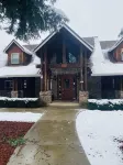 This home has it all and more!! Message me for video tour!