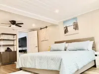 Swinton Beach Cottage w/ free parking Unit B
