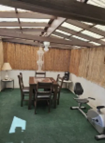 Make The Palm Home your home and the best pleasant stay with awesome amenities