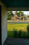Garden View Lodge -  Privatzimmer