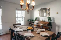 13 BR Boutique in Berryville