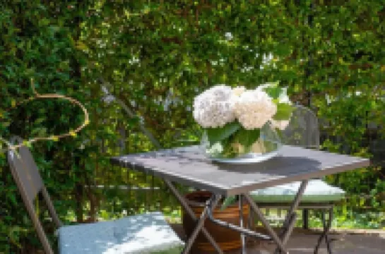 Apartment Maximilian - great vacation apartments in Merano, in the heart of Maia Alta/Obermais