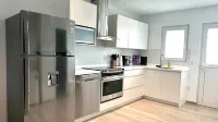 New Aruba Condo with Huge Pool