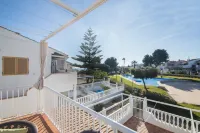 Ideal vacaciones en  Alicante