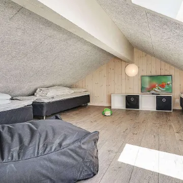 Holiday Home in Kappeln