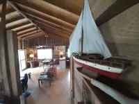 Casa Amancer - Amanda's Place - Pool and Sea Views