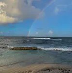 Sudio, Flight24, close to shops, beaches, port.  For 2 people.