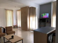 Charming studio in fabulous San Sebastián Tutla with AC, WiFi Hotels in San Sebastian Tutla