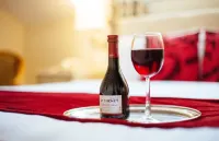 Pymgate Lodge Hotel Manchester Airport Hotels in Cheadle