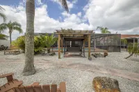 Joyful Waterfront Heated Pool 30d+ discount 3b-2bth full of games