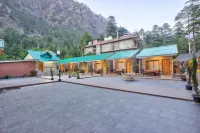 Aman place by Hotel Malabar KASOL Hotels in Shamshi