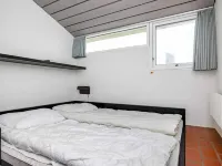 Cozy Cottage in Skaven Strand by Traum Hotels in Brovst