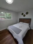 Whispering Pines Chalet