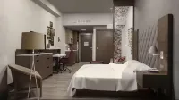 Homewood Suites By Hilton Cariari San Jose