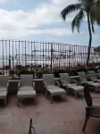 Breathtaking Ocean views in Central of Old Town in Puerto Vallarta.